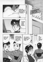 Miwaku No Hokenshitu [Aratamaru] [Original] Thumbnail Page 26