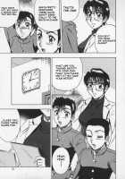 Miwaku No Hokenshitu [Aratamaru] [Original] Thumbnail Page 27