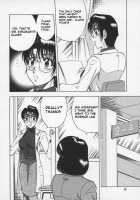 Miwaku No Hokenshitu [Aratamaru] [Original] Thumbnail Page 28