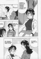 Miwaku No Hokenshitu [Aratamaru] [Original] Thumbnail Page 35