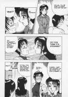 Miwaku No Hokenshitu [Aratamaru] [Original] Thumbnail Page 36