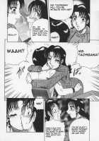 Miwaku No Hokenshitu [Aratamaru] [Original] Thumbnail Page 38