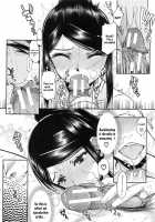 Watashi Wa Hoka No Otoko To, SEX Shite, SEX Shite, SEX O Shita. ~Itsunomanika Kanojo Wa~ / 私は他の男と、SEXして、SEXして、SEXをした。～いつのまにか彼女は～ [Satou Toshio] [Original] Thumbnail Page 100