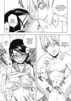 Watashi Wa Hoka No Otoko To, SEX Shite, SEX Shite, SEX O Shita. ~Itsunomanika Kanojo Wa~ / 私は他の男と、SEXして、SEXして、SEXをした。～いつのまにか彼女は～ [Satou Toshio] [Original] Thumbnail Page 116