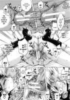 Watashi Wa Hoka No Otoko To, SEX Shite, SEX Shite, SEX O Shita. ~Itsunomanika Kanojo Wa~ / 私は他の男と、SEXして、SEXして、SEXをした。～いつのまにか彼女は～ [Satou Toshio] [Original] Thumbnail Page 119