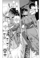 Watashi Wa Hoka No Otoko To, SEX Shite, SEX Shite, SEX O Shita. ~Itsunomanika Kanojo Wa~ / 私は他の男と、SEXして、SEXして、SEXをした。～いつのまにか彼女は～ [Satou Toshio] [Original] Thumbnail Page 155