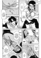 Watashi Wa Hoka No Otoko To, SEX Shite, SEX Shite, SEX O Shita. ~Itsunomanika Kanojo Wa~ / 私は他の男と、SEXして、SEXして、SEXをした。～いつのまにか彼女は～ [Satou Toshio] [Original] Thumbnail Page 19