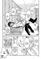 Watashi Wa Hoka No Otoko To, SEX Shite, SEX Shite, SEX O Shita. ~Itsunomanika Kanojo Wa~ / 私は他の男と、SEXして、SEXして、SEXをした。～いつのまにか彼女は～ [Satou Toshio] [Original] Thumbnail Page 33