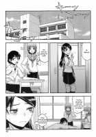 Watashi Wa Hoka No Otoko To, SEX Shite, SEX Shite, SEX O Shita. ~Itsunomanika Kanojo Wa~ / 私は他の男と、SEXして、SEXして、SEXをした。～いつのまにか彼女は～ [Satou Toshio] [Original] Thumbnail Page 48