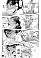 Watashi Wa Hoka No Otoko To, SEX Shite, SEX Shite, SEX O Shita. ~Itsunomanika Kanojo Wa~ / 私は他の男と、SEXして、SEXして、SEXをした。～いつのまにか彼女は～ [Satou Toshio] [Original] Thumbnail Page 57