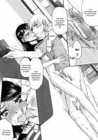 Watashi Wa Hoka No Otoko To, SEX Shite, SEX Shite, SEX O Shita. ~Itsunomanika Kanojo Wa~ / 私は他の男と、SEXして、SEXして、SEXをした。～いつのまにか彼女は～ [Satou Toshio] [Original] Thumbnail Page 90