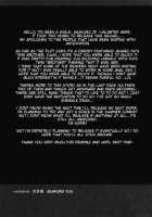 Unlimited 04 - Tama Matsuri - After [Ken] [Original] Thumbnail Page 20