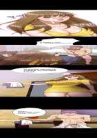 Secret Island Ch.1-10 [Original] Thumbnail Page 100