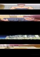 Secret Island Ch.1-10 [Original] Thumbnail Page 103