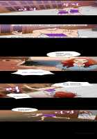 Secret Island Ch.1-10 [Original] Thumbnail Page 104