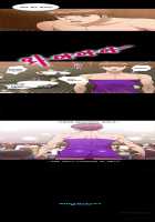 Secret Island Ch.1-10 [Original] Thumbnail Page 105