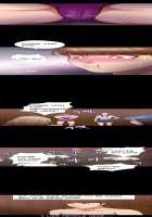 Secret Island Ch.1-10 [Original] Thumbnail Page 109