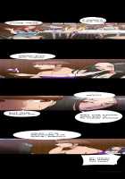 Secret Island Ch.1-10 [Original] Thumbnail Page 110