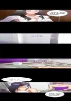 Secret Island Ch.1-10 [Original] Thumbnail Page 111