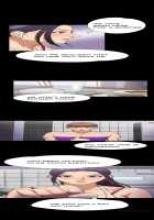 Secret Island Ch.1-10 [Original] Thumbnail Page 113