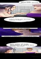 Secret Island Ch.1-10 [Original] Thumbnail Page 114