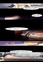 Secret Island Ch.1-10 [Original] Thumbnail Page 115