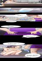 Secret Island Ch.1-10 [Original] Thumbnail Page 116