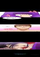 Secret Island Ch.1-10 [Original] Thumbnail Page 117