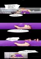 Secret Island Ch.1-10 [Original] Thumbnail Page 120