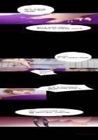 Secret Island Ch.1-10 [Original] Thumbnail Page 122