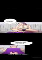 Secret Island Ch.1-10 [Original] Thumbnail Page 123