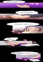 Secret Island Ch.1-10 [Original] Thumbnail Page 124