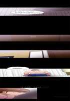 Secret Island Ch.1-10 [Original] Thumbnail Page 128