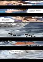 Secret Island Ch.1-10 [Original] Thumbnail Page 12