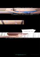 Secret Island Ch.1-10 [Original] Thumbnail Page 130