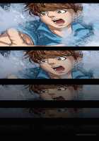 Secret Island Ch.1-10 [Original] Thumbnail Page 19