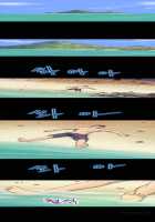 Secret Island Ch.1-10 [Original] Thumbnail Page 22