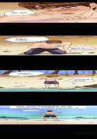 Secret Island Ch.1-10 [Original] Thumbnail Page 24