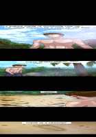 Secret Island Ch.1-10 [Original] Thumbnail Page 26