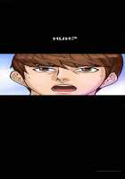 Secret Island Ch.1-10 [Original] Thumbnail Page 28