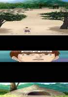 Secret Island Ch.1-10 [Original] Thumbnail Page 29