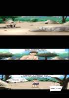 Secret Island Ch.1-10 [Original] Thumbnail Page 30