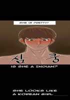 Secret Island Ch.1-10 [Original] Thumbnail Page 32