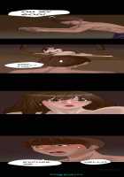 Secret Island Ch.1-10 [Original] Thumbnail Page 34