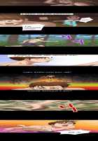 Secret Island Ch.1-10 [Original] Thumbnail Page 36