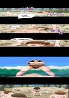 Secret Island Ch.1-10 [Original] Thumbnail Page 37