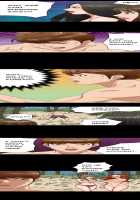 Secret Island Ch.1-10 [Original] Thumbnail Page 39