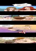 Secret Island Ch.1-10 [Original] Thumbnail Page 40