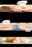 Secret Island Ch.1-10 [Original] Thumbnail Page 44