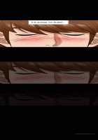 Secret Island Ch.1-10 [Original] Thumbnail Page 48